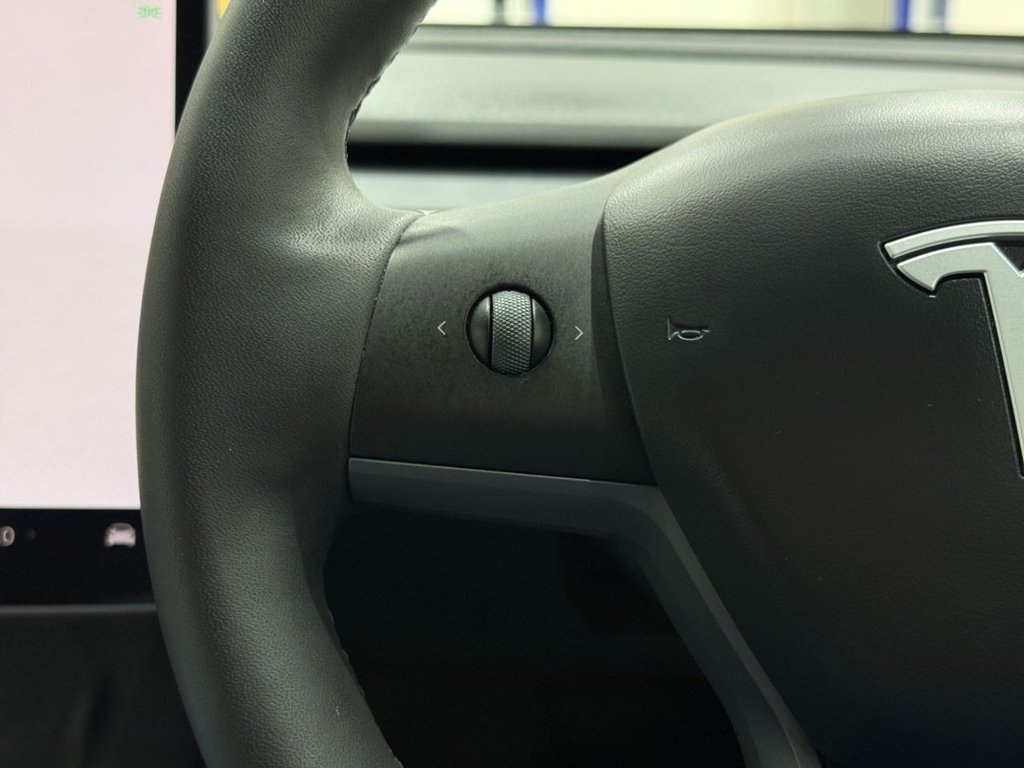 Used Tesla Model Y 2022 for sale - 78124450: Photo 33