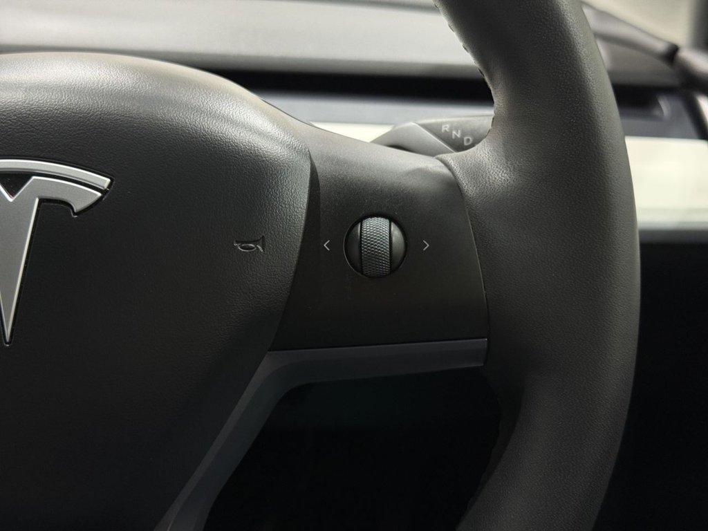 Used Tesla Model Y 2022 for sale - 78124450: Photo 34