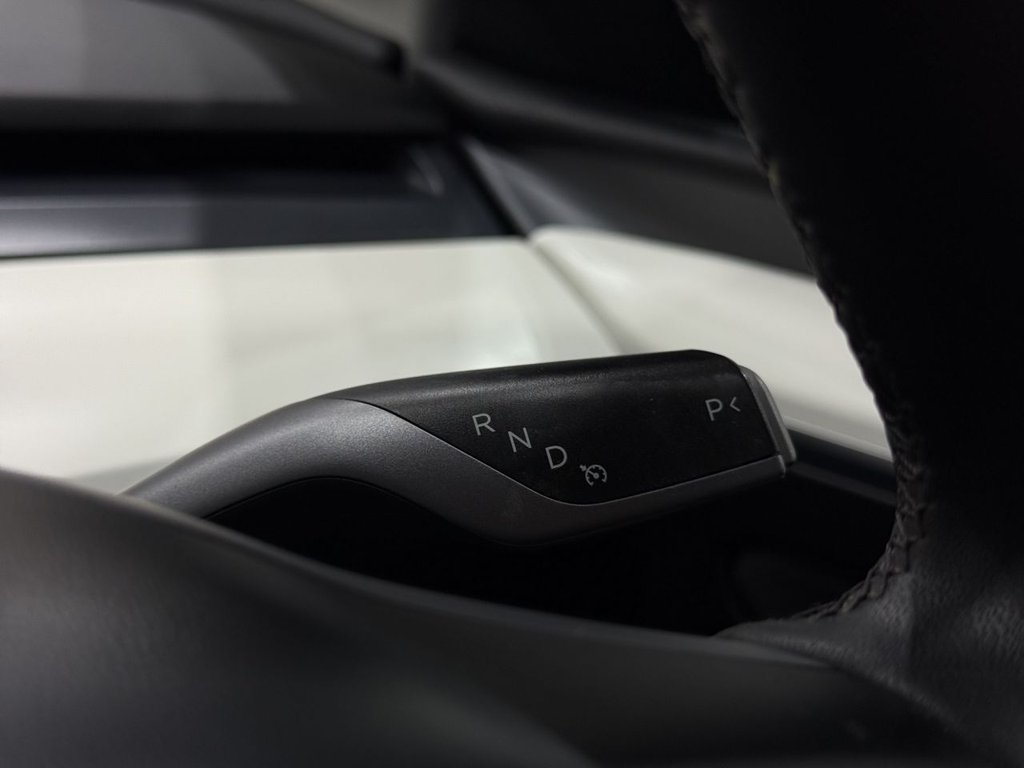 Used Tesla Model Y 2022 for sale - 78124450: Photo 35