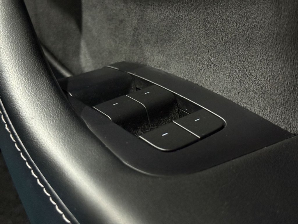 Used Tesla Model Y 2022 for sale - 78124450: Photo 36