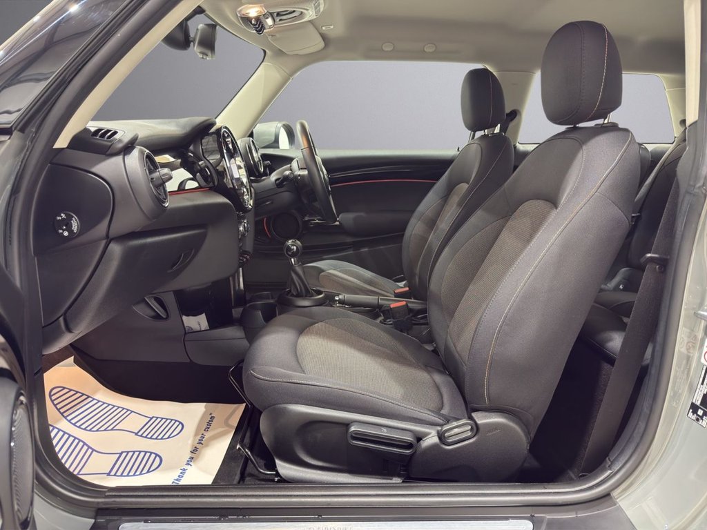 Used MINI Hatch 2021 for sale - 76685941: Photo 12