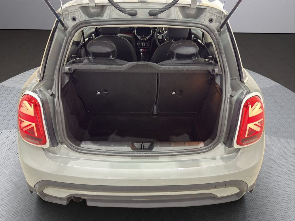 Used MINI Hatch 2021 for sale - 76685941: Photo 14