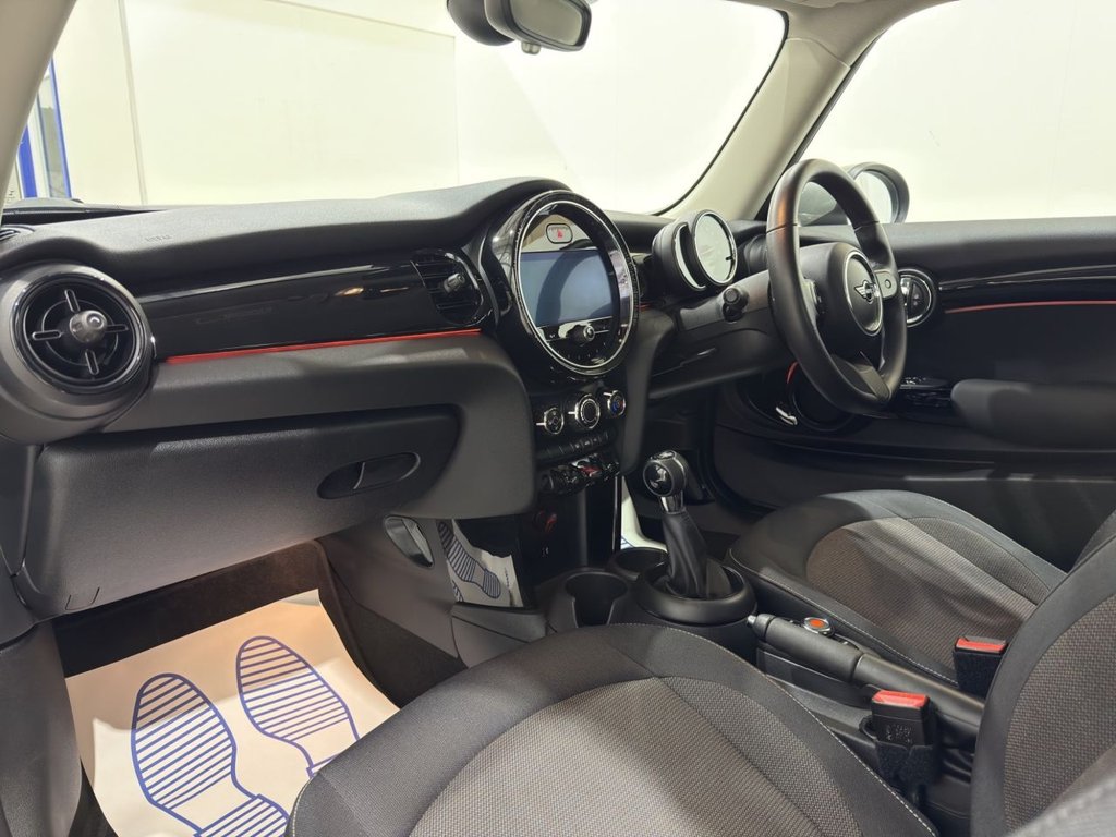 Used MINI Hatch 2021 for sale - 76685941: Photo 15