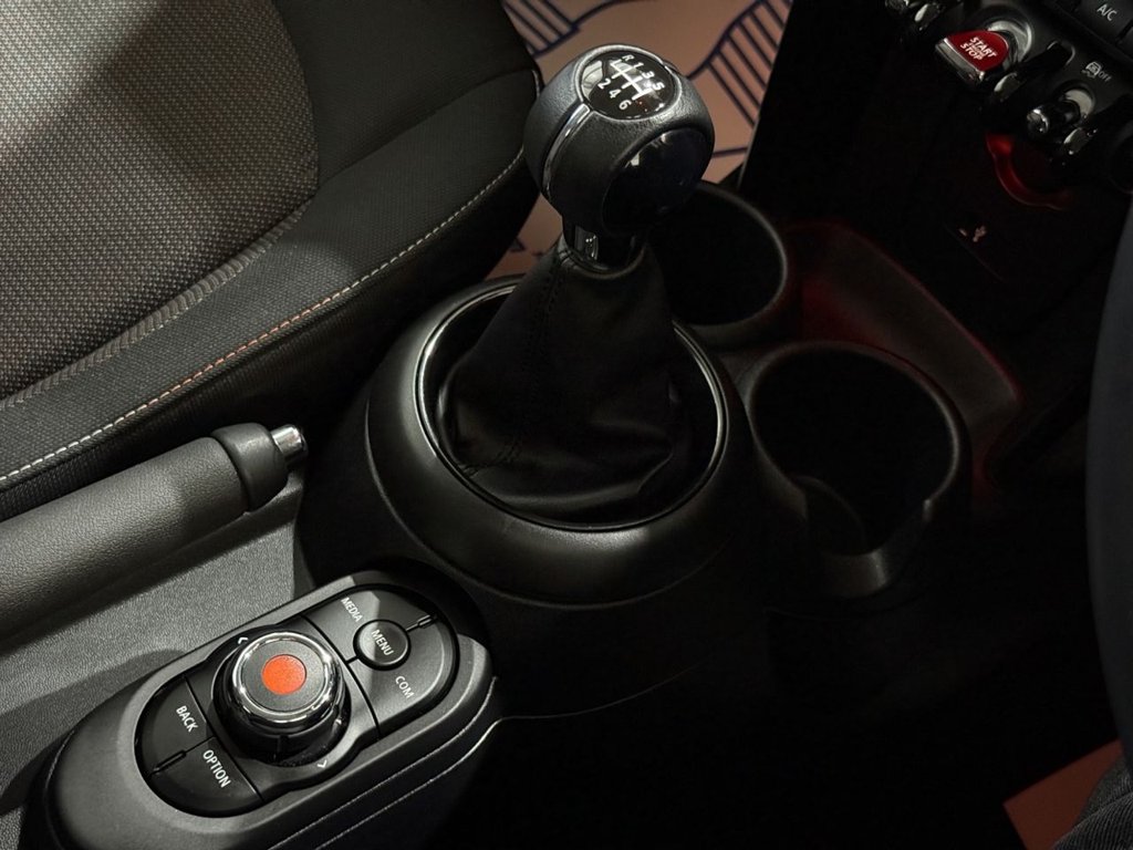 Used MINI Hatch 2021 for sale - 76685941: Photo 19