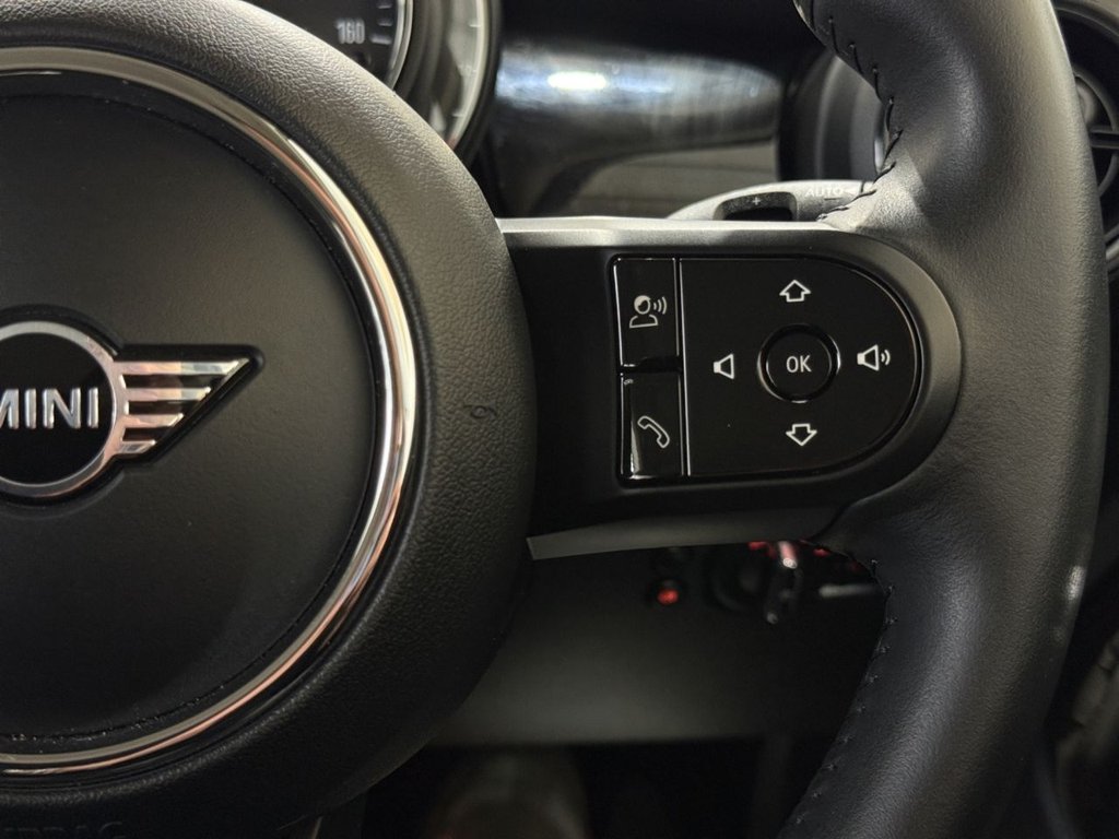 Used MINI Hatch 2021 for sale - 76685941: Photo 21