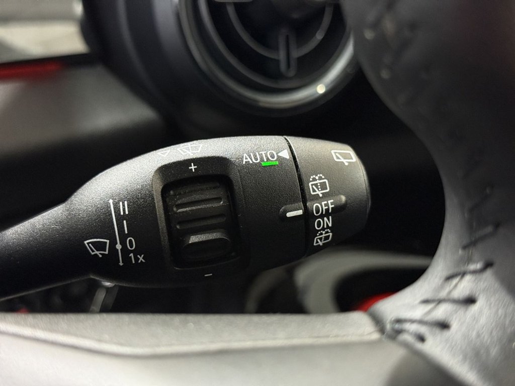 Used MINI Hatch 2021 for sale - 76685941: Photo 22