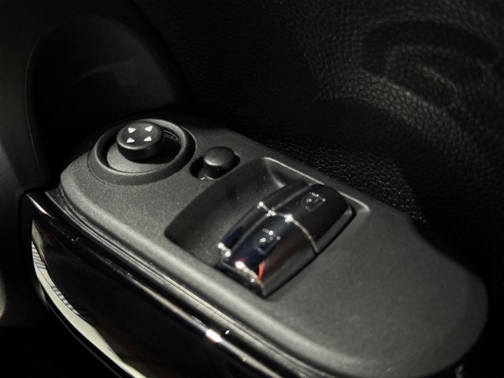 Used MINI Hatch 2021 for sale - 76685941: Photo 23