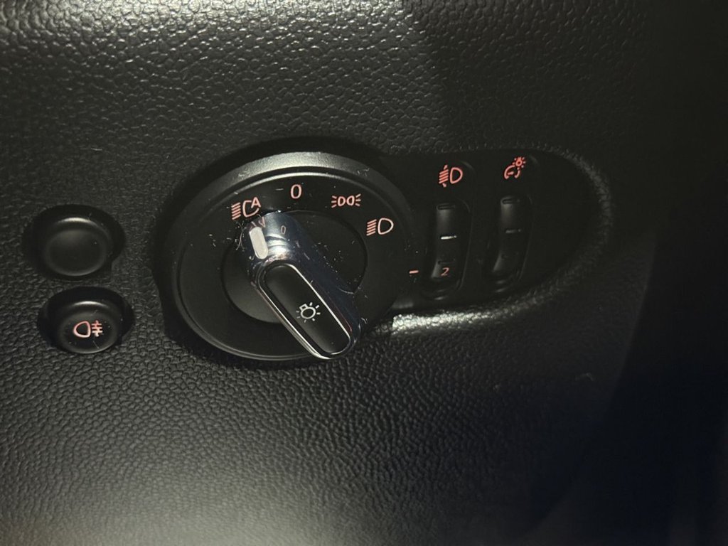 Used MINI Hatch 2021 for sale - 76685941: Photo 24