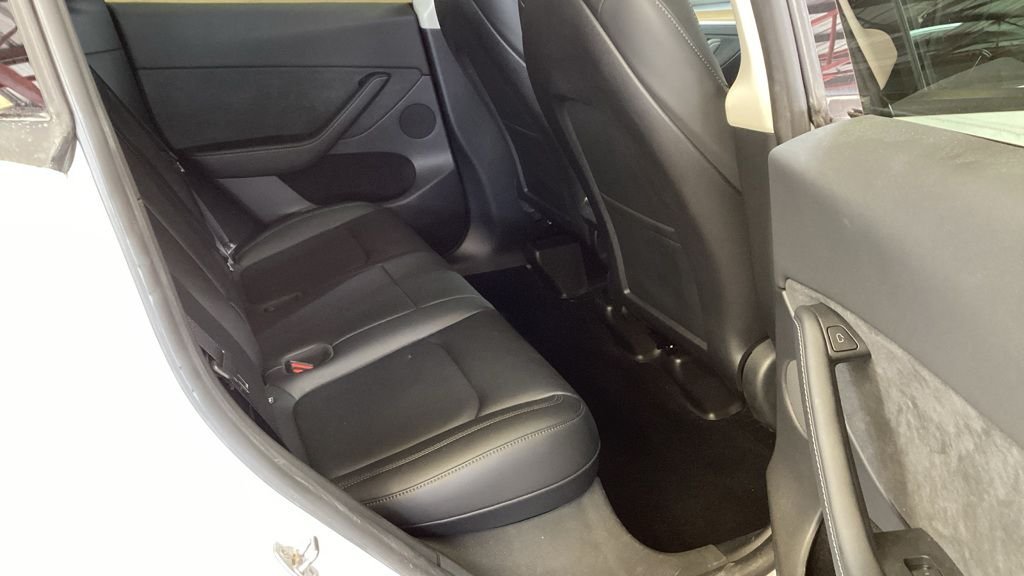 Used Tesla Model Y 2023 for sale - 78200994: Photo 10