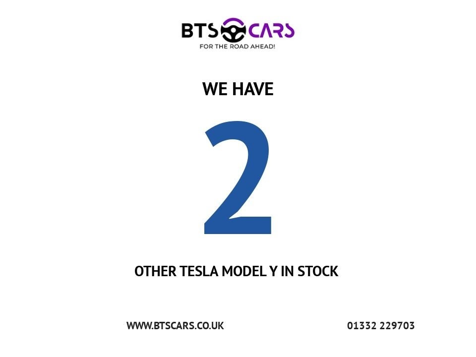 Used Tesla Model Y 2023 for sale - 78200994: Photo 14