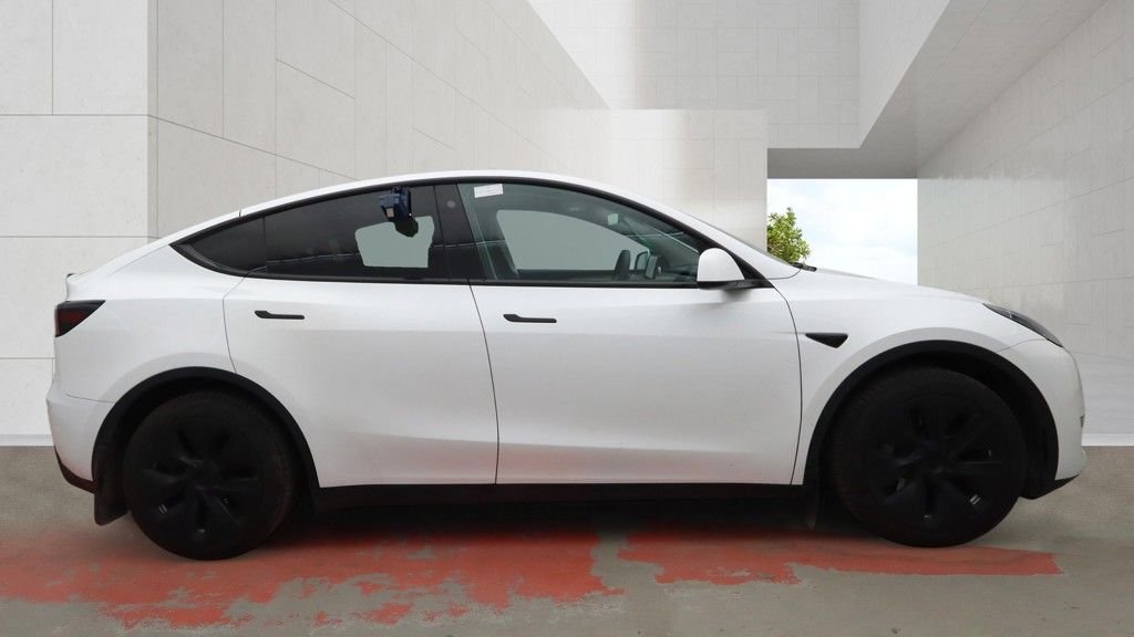 Used Tesla Model Y 2023 for sale - 78200994: Photo 7