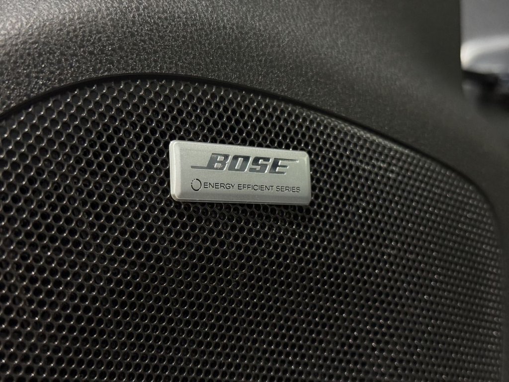 Used Nissan Leaf 2022 for sale - 77936528: Photo 21