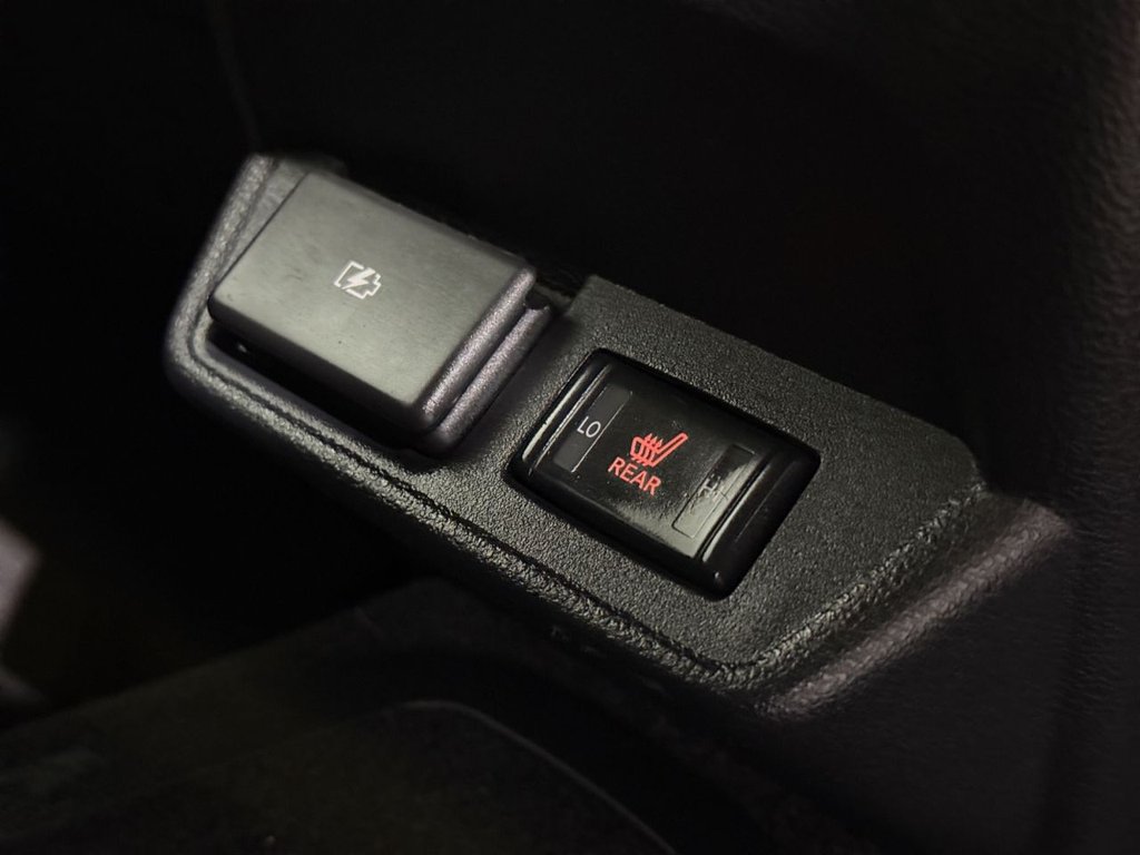 Used Nissan Leaf 2022 for sale - 77936528: Photo 22