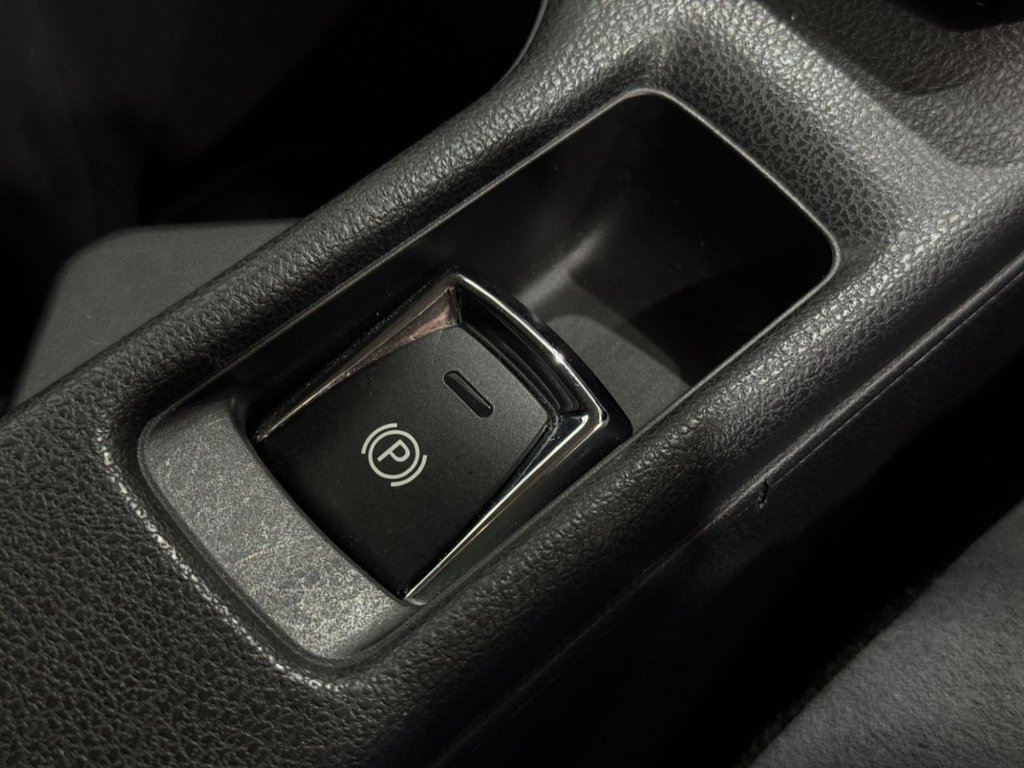 Used Nissan Leaf 2022 for sale - 77936528: Photo 30