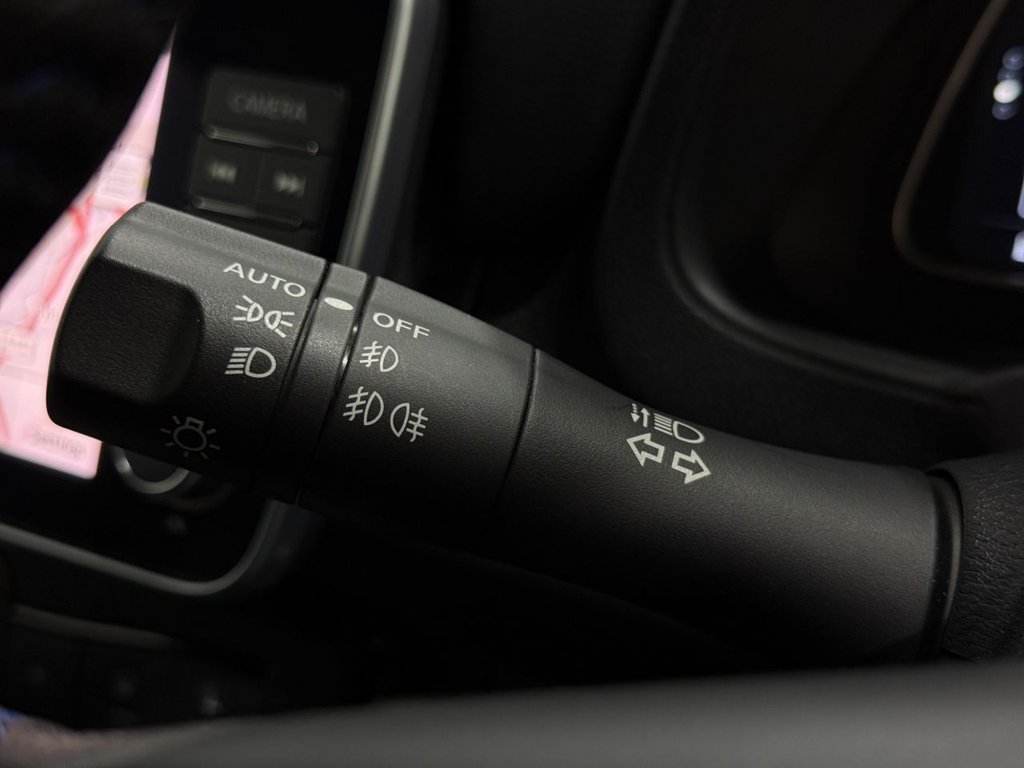 Used Nissan Leaf 2022 for sale - 77936528: Photo 31