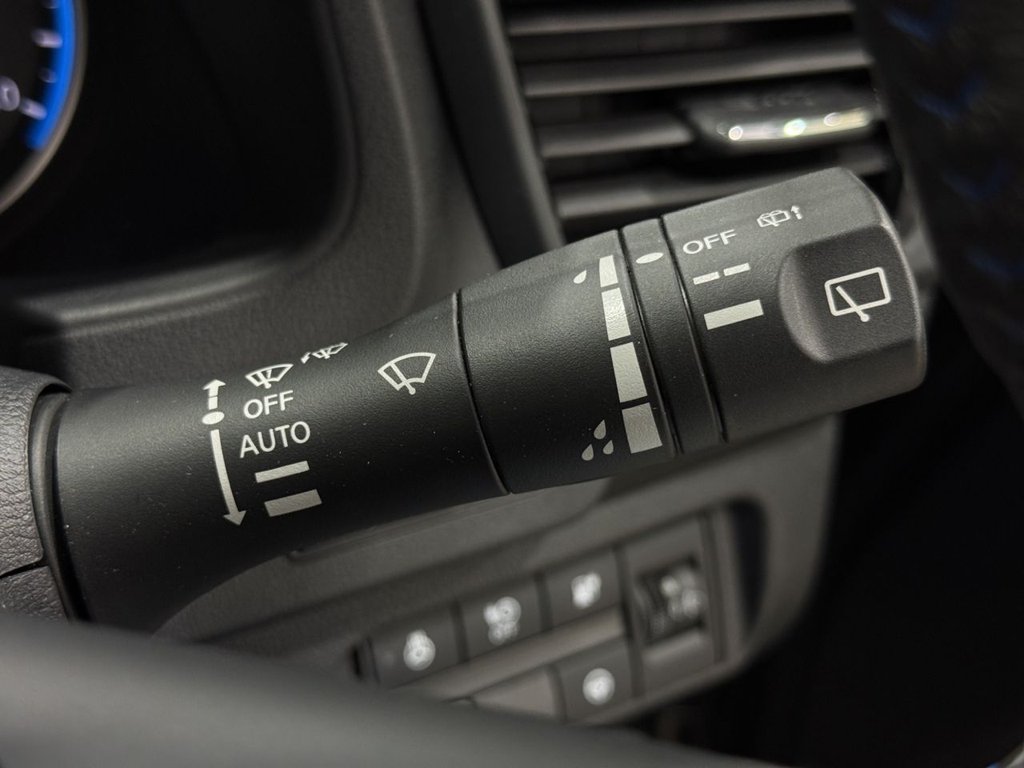 Used Nissan Leaf 2022 for sale - 77936528: Photo 34