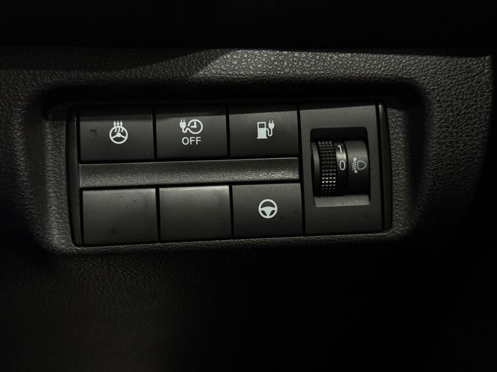 Used Nissan Leaf 2022 for sale - 77936528: Photo 35