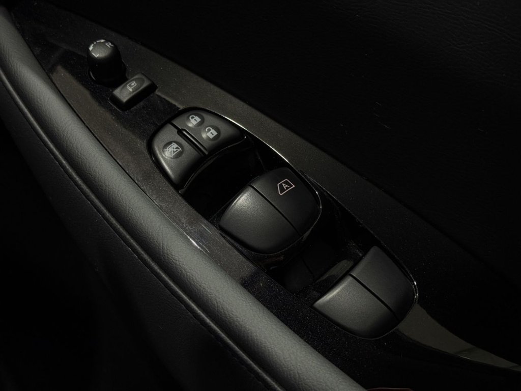 Used Nissan Leaf 2022 for sale - 77936528: Photo 36