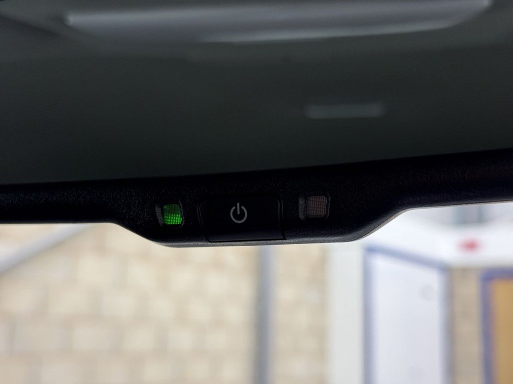 Used Nissan Leaf 2022 for sale - 77936528: Photo 37