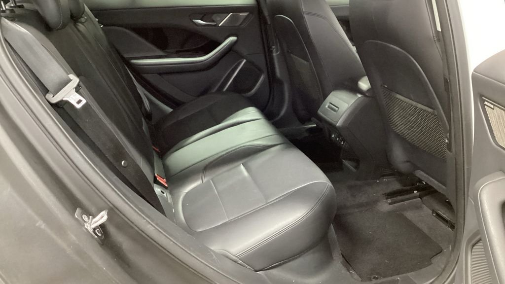 Used Jaguar I-Pace 2019 for sale - 78154051: Photo 10
