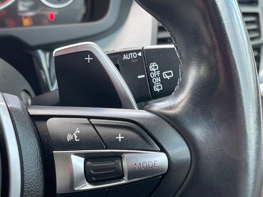 Used BMW X5 2013 for sale - 77571820: Photo 15