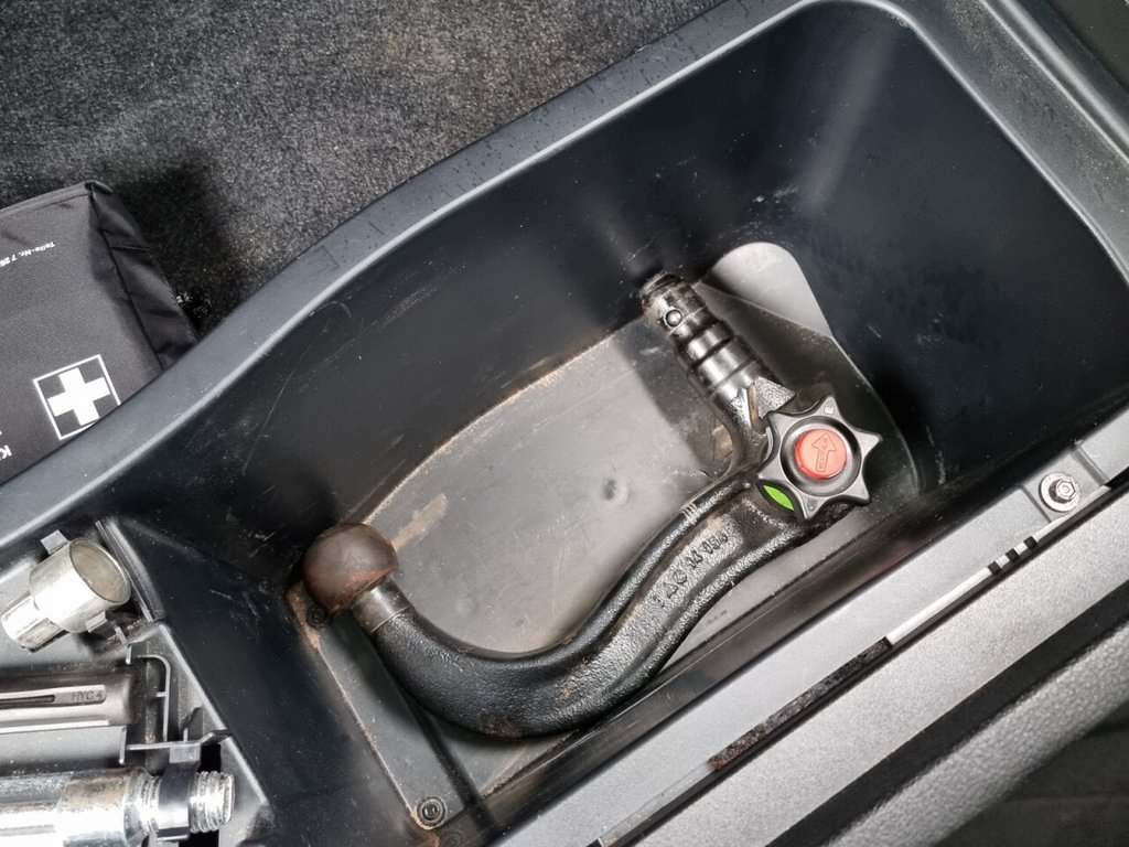 Used BMW X5 2013 for sale - 77571820: Photo 16