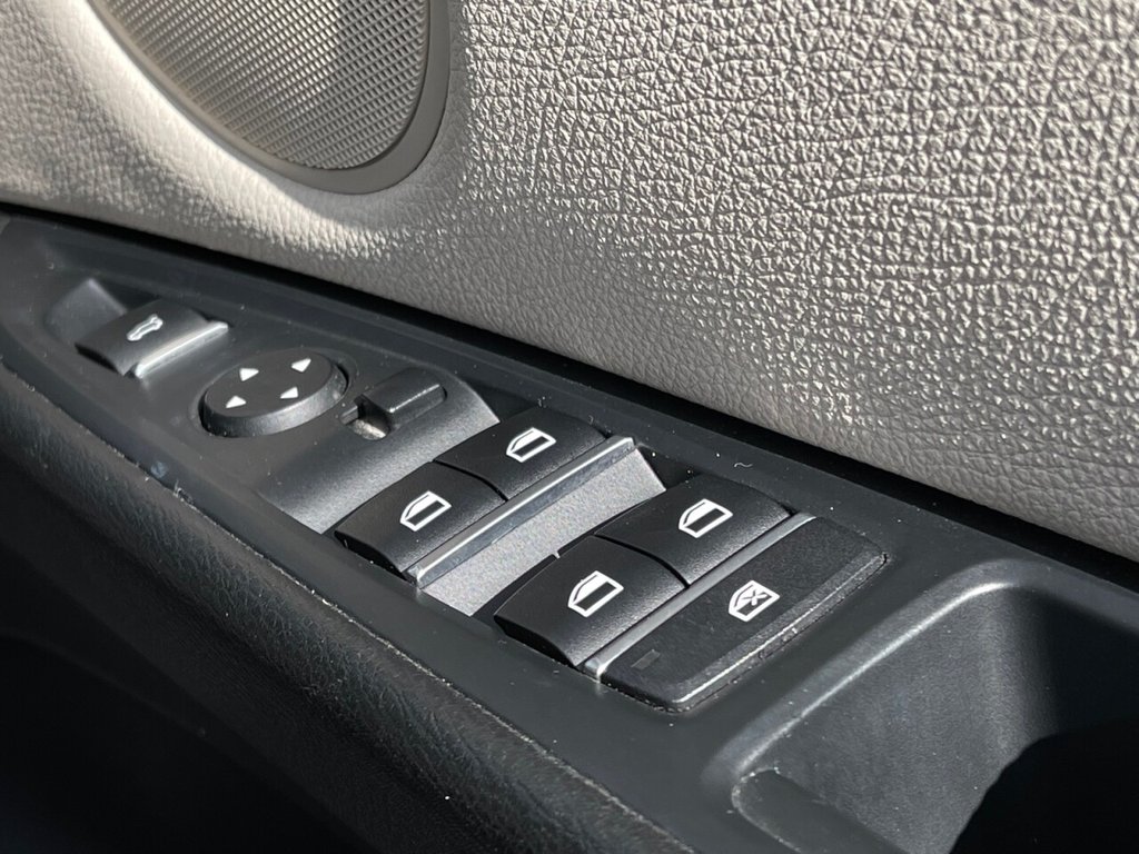 Used BMW X5 2013 for sale - 77571820: Photo 21