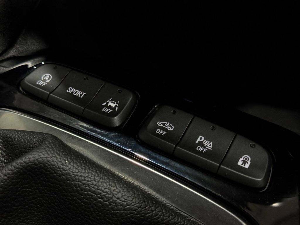 Used Vauxhall Corsa 2021 for sale - 76986036: Photo 26