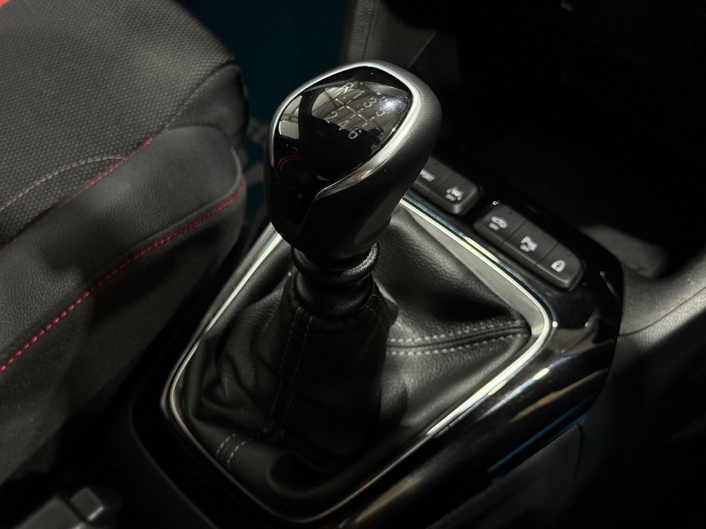 Used Vauxhall Corsa 2021 for sale - 76986036: Photo 27