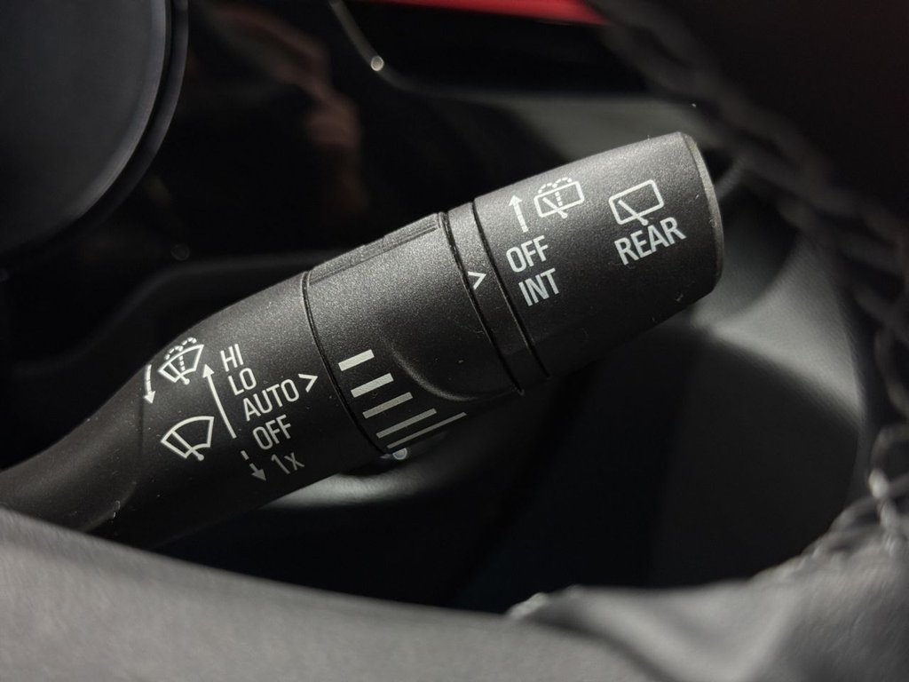 Used Vauxhall Corsa 2021 for sale - 76986036: Photo 28