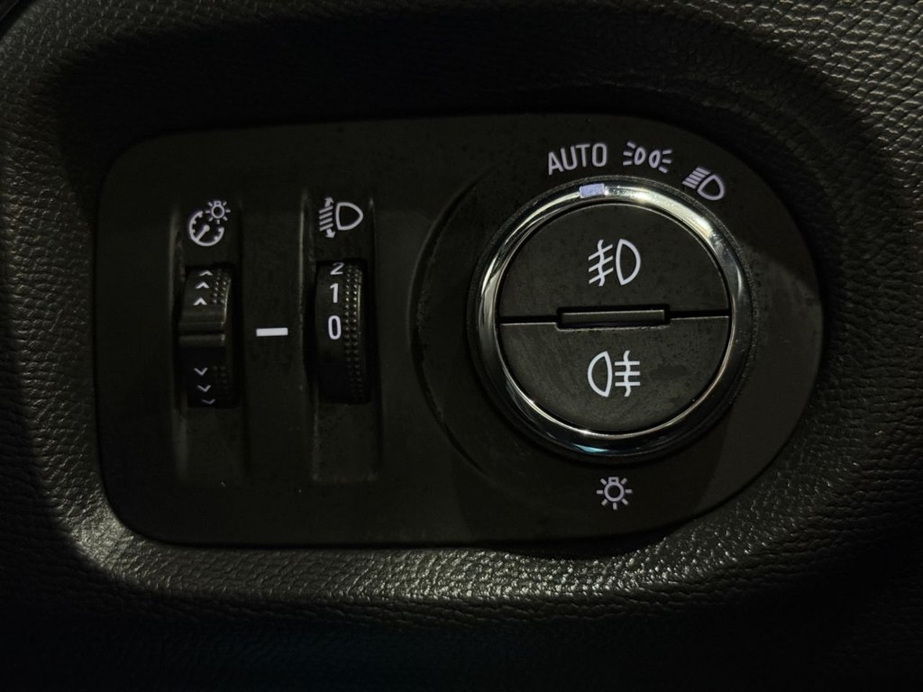 Used Vauxhall Corsa 2021 for sale - 76986036: Photo 31