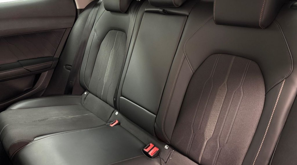 Used Cupra Formentor 2023 for sale - 77236611: Photo 7