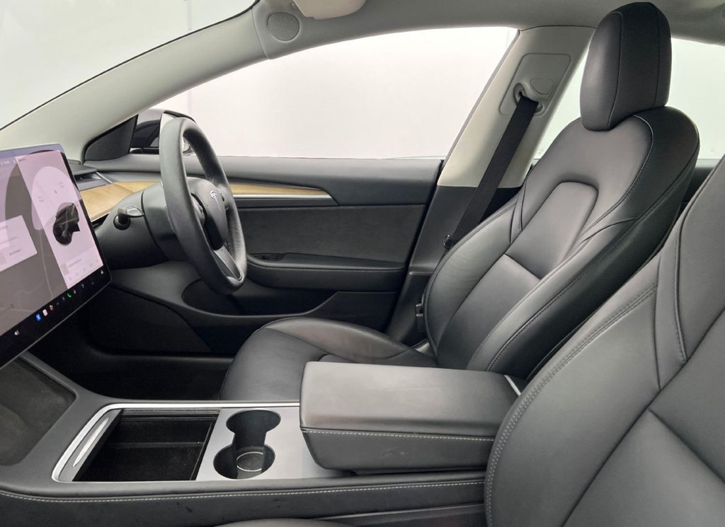 Used Tesla Model 3 2021 for sale - 76973030: Photo 10