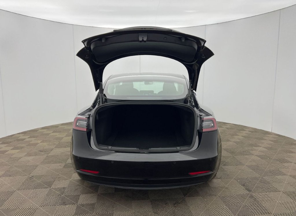 Used Tesla Model 3 2021 for sale - 76973030: Photo 7
