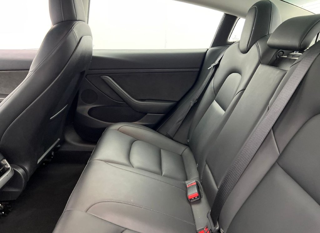 Used Tesla Model 3 2021 for sale - 76973030: Photo 9