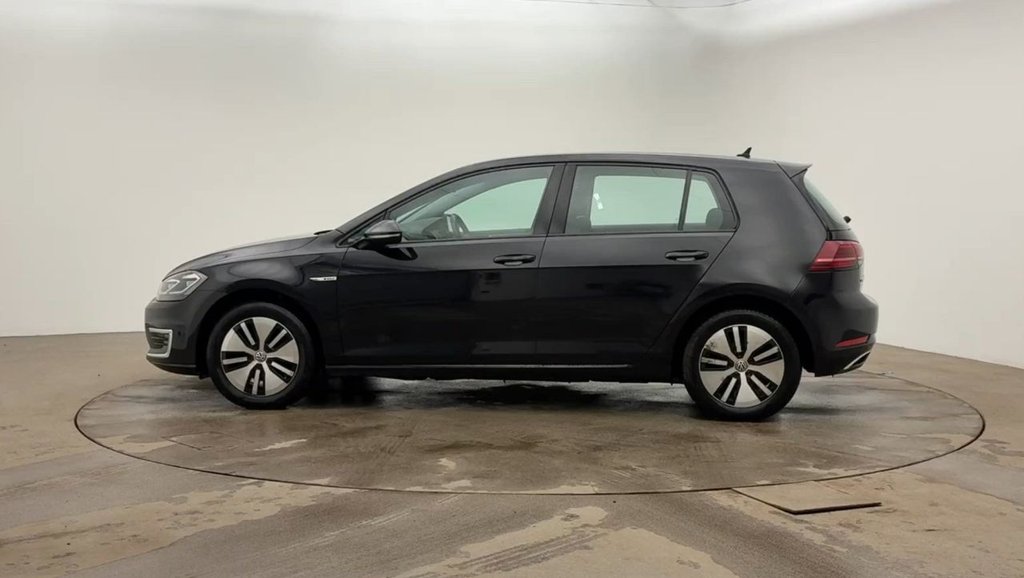 Used Volkswagen Golf 2019 for sale - 78044255: Photo 12
