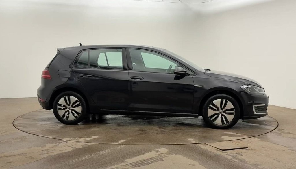 Used Volkswagen Golf 2019 for sale - 78044255: Photo 20