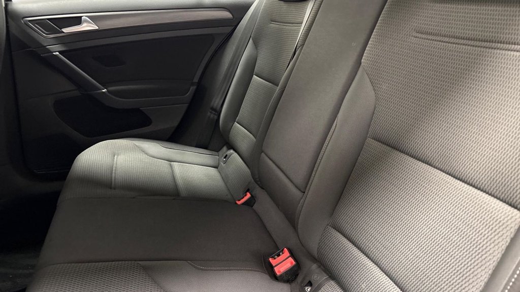 Used Volkswagen Golf 2019 for sale - 78044255: Photo 5