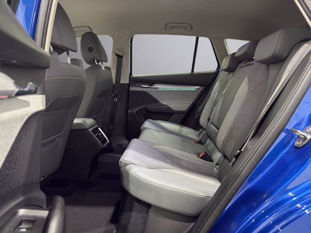 Used Skoda Enyaq 2021 for sale - 77100992: Photo 13