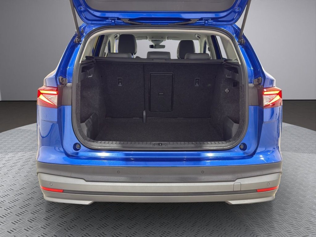 Used Skoda Enyaq 2021 for sale - 77100992: Photo 17