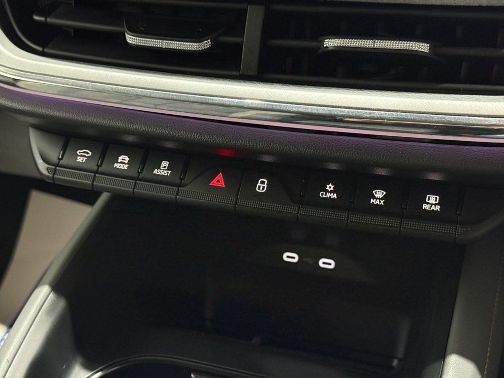 Used Skoda Enyaq 2021 for sale - 77100992: Photo 29