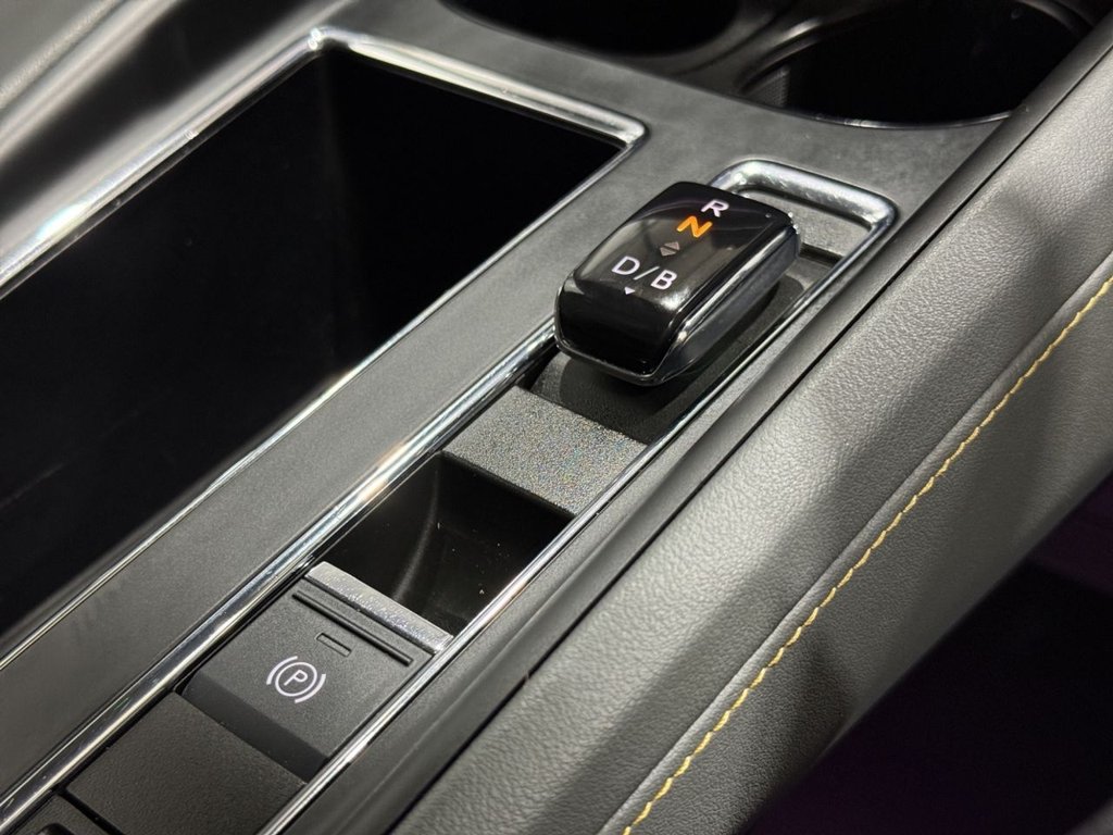 Used Skoda Enyaq 2021 for sale - 77100992: Photo 30