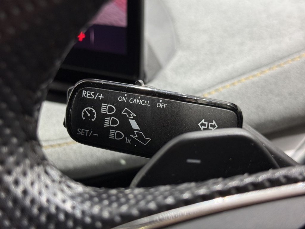 Used Skoda Enyaq 2021 for sale - 77100992: Photo 31