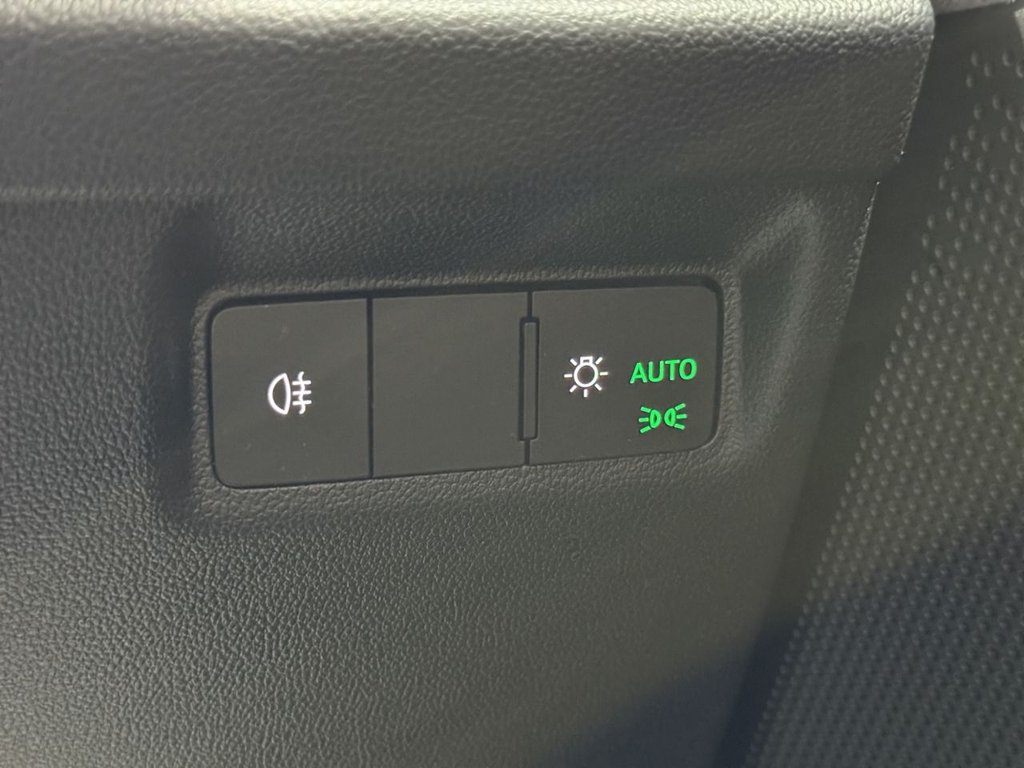 Used Skoda Enyaq 2021 for sale - 77100992: Photo 34