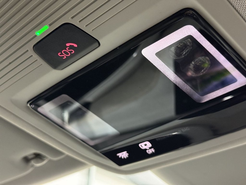 Used Skoda Enyaq 2021 for sale - 77100992: Photo 36