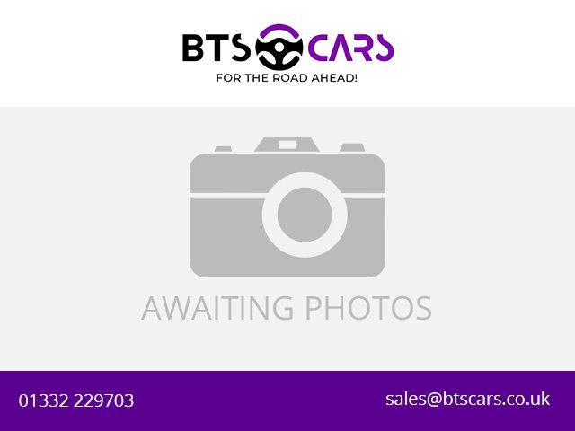 Used Ford Ranger 2021 for sale - 77328209: Photo 2