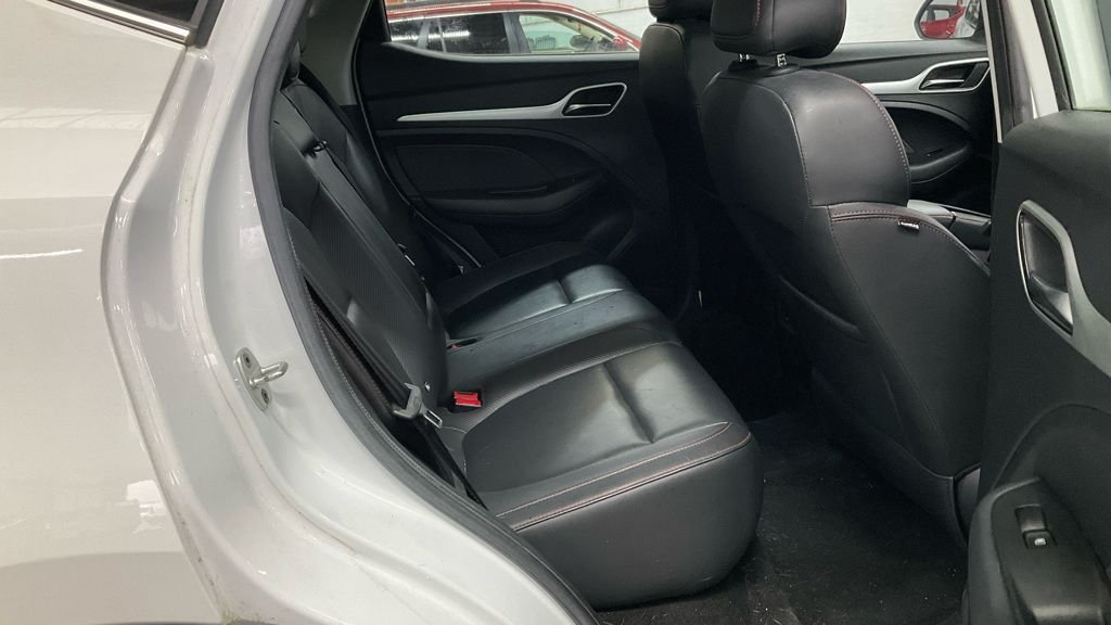 Used MG MG ZS 2022 for sale - 77780788: Photo 10