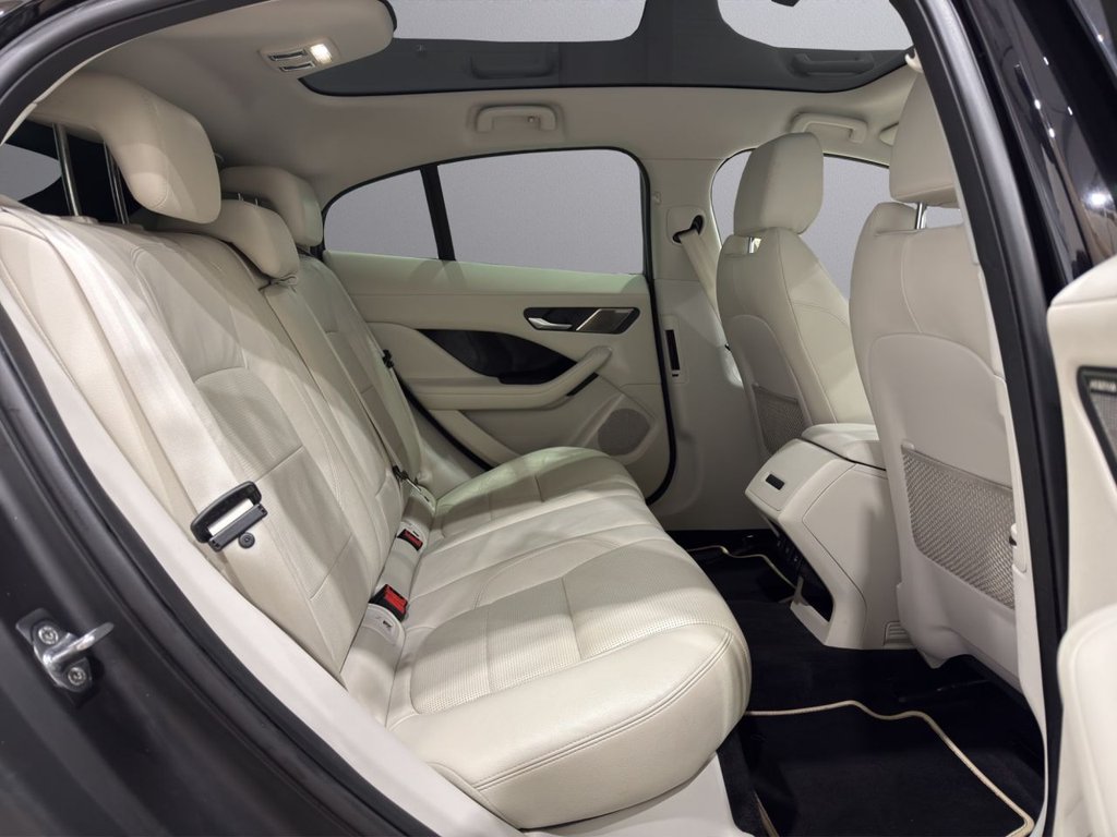 Used Jaguar I-Pace 2019 for sale - 76950307: Photo 15