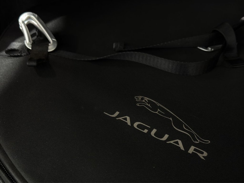 Used Jaguar I-Pace 2019 for sale - 76950307: Photo 18