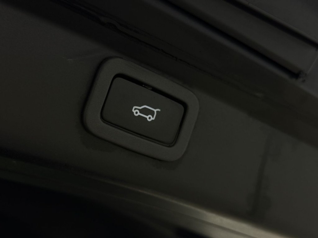 Used Jaguar I-Pace 2019 for sale - 76950307: Photo 19